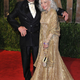 Illustration for article titled emVanity Fairs/em Oscar Party: The Good